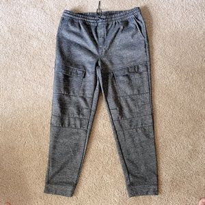 Sunrise Kingdom Mens 2X Comfort Joggers